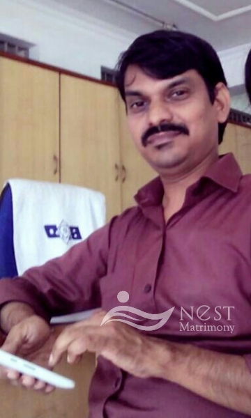 RAJEEV